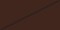 Dark Bronze Exterior | Dark Bronze Interior Color Swatch